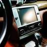 Custom Auto Collision & Paint
