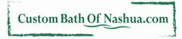 Custom Bath Of Nashua