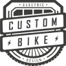 Custom Bikeco