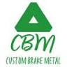 CBM LLC