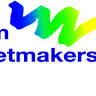 Custom Cabinetmakers
