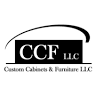 Custom Cabinets & Furniture (CCF)