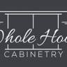 Whole House Cabinetry Rosemount