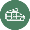 CUSTOMCAMPERVAN