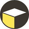 Custom Cartons Inc