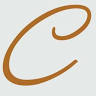 Custom Closets & Cabinets Inc