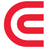 Custom Commodities