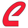 Custom Commodities Inc