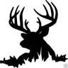 Custom Deer Meats