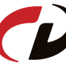 Custom Design By ECHO