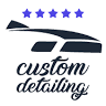 Custom Detailing