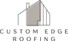 Custom Edge Roofing