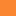 Custom Equity Group
