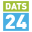 DATS 24 Ath