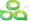 Customer Benefit Analytics, LLC