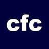 CFC - Customer First Contracting