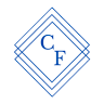 Customers First Insurance Group