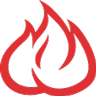 Custom Fireside Shops