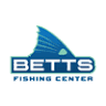 Makos Tackle Supply, Inc. dba Betts Fishing Center