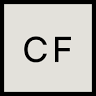Custom Fronts Ltd