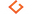 Custom Bytes