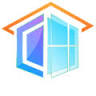 Custom Glass Supply