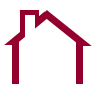 Custom Home Sound