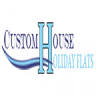 Custom House Holiday Flats