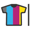 Customized Clothing