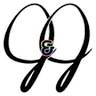 J&J Custom Design & Graphics