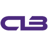 The LED Chicago Inc.