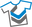 Custom Logo USA