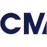 Custom Match Corporation