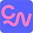 Custom Neon