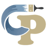 Custom Painting and Decorating Inc.