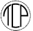 The Custom Project - T-Shirt Printing Malaysia