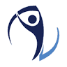 Custom Rehab Physical Therapy