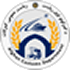 Kabul Customs Department