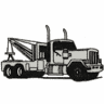 Custom Services | 24-Hour Towing