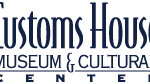 Customs House Museum and Cultural Center