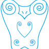 Custom Smiles Dentistry