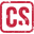 Custom Style London
