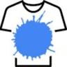 Custom Tee Pros
