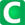 Customtel