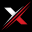 Extreme Tints and Truck Accessories LLC