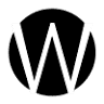 Custom Wave