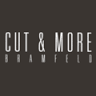 Cut And More