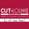 Cut-Lounge-Friseure