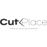 Cut Place