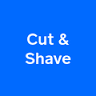 Cut & Shave Barber Shop